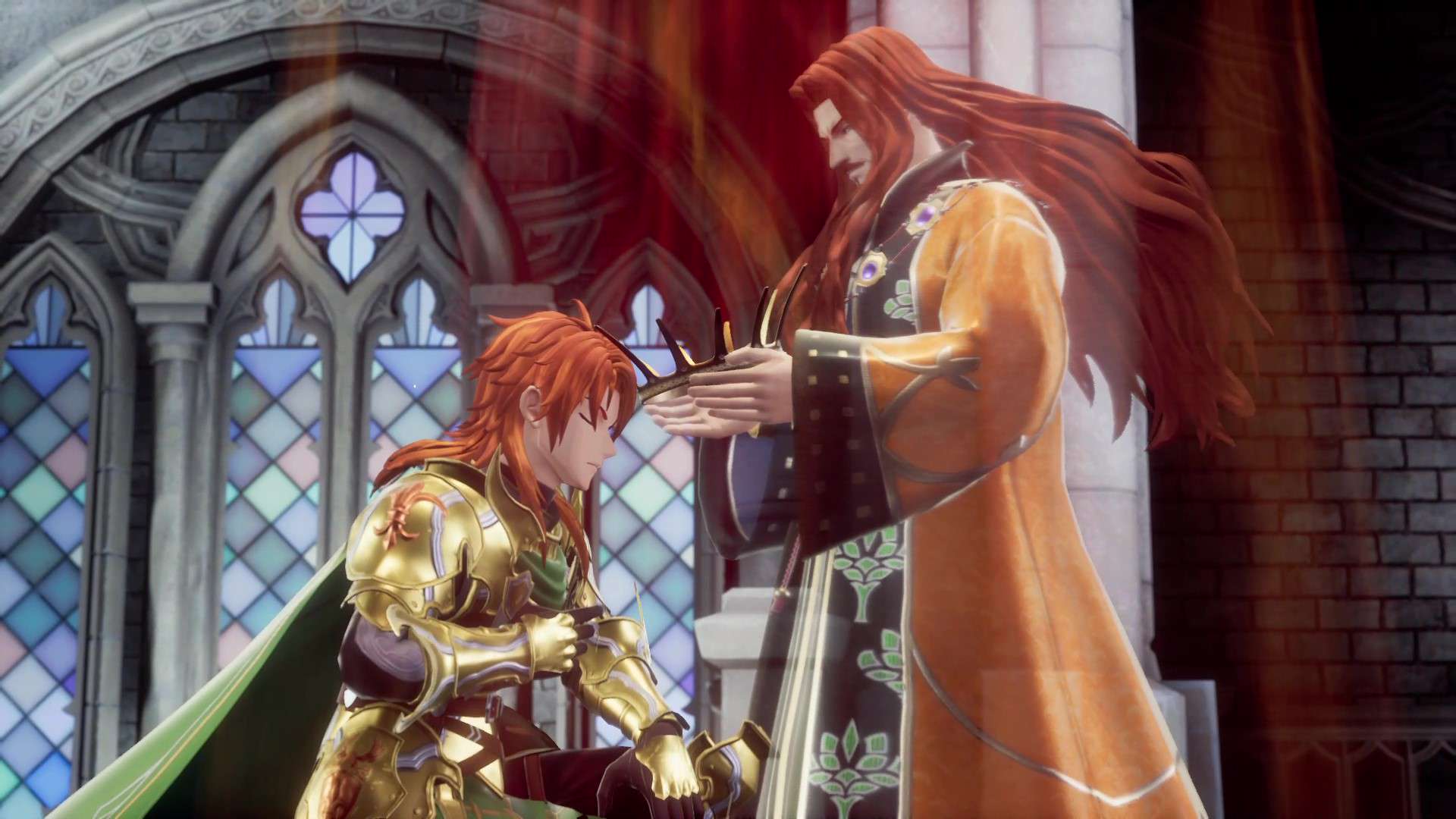 ANYCCS - PS4ソフトロマンシング サガ2 リベンジオブセブン(Romancing SaGa 2: Revenge of the Seven) スクウェア・エニックス 楽天ブックス: ロマンシング サガ2 リベンジオブザセブン PS4版